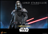*PREORDER DEPOSIT* Star Wars - 1/6th scale Lord Starkiller Collectible Figure