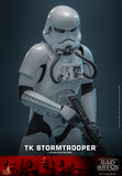 *PREORDER DEPOSIT* Star Wars: The Bad Batch™ 1/6th scale TK Stormtrooper™ Collectible Figure