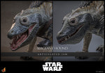 *PREORDER DEPOSIT* Star Wars: The Clone Wars - 1/6th scale Sergeant Hound Collectible Figure