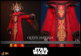 *PREORDER DEPOSIT* Star Wars: The Phantom Menace™ 1/6th scale Queen Amidala Collectible Figure