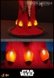 *PREORDER DEPOSIT* Star Wars: The Phantom Menace™ 1/6th scale Queen Amidala Collectible Figure