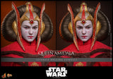 *PREORDER DEPOSIT* Star Wars: The Phantom Menace™ 1/6th scale Queen Amidala Collectible Figure