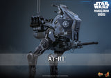 *PREORDER DEPOSIT* Star Wars: The Mandalorian & Grogu™ - 1/6th scale AT-RT™ Collectible Figure