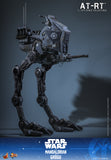 *PREORDER DEPOSIT* Star Wars: The Mandalorian & Grogu™ - 1/6th scale AT-RT™ Collectible Figure