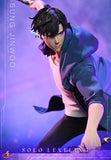 *PREORDER DEPOSIT* Solo Leveling - 1/6th scale Sung Jinwoo Collectible Figure