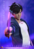*PREORDER DEPOSIT* Solo Leveling - 1/6th scale Sung Jinwoo Collectible Figure