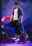 *PREORDER DEPOSIT* Solo Leveling - 1/6th scale Sung Jinwoo Collectible Figure