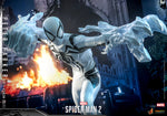 *PREORDER DEPOSIT* Marvel's Spider-Man 2 - 1/6th scale Peter Parker (Anti-Venom Suit) Collectible Figure