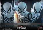 *PREORDER DEPOSIT* Marvel's Spider-Man 2 - 1/6th scale Peter Parker (Anti-Venom Suit) Collectible Figure