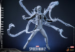 *PREORDER DEPOSIT* Marvel's Spider-Man 2 - 1/6th scale Peter Parker (Anti-Venom Suit) Collectible Figure