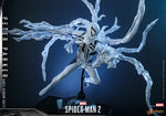 *PREORDER DEPOSIT* Marvel's Spider-Man 2 - 1/6th scale Peter Parker (Anti-Venom Suit) Collectible Figure