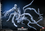 *PREORDER DEPOSIT* Marvel's Spider-Man 2 - 1/6th scale Peter Parker (Anti-Venom Suit) Collectible Figure