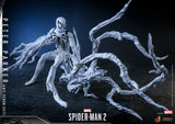 *PREORDER DEPOSIT* Marvel's Spider-Man 2 - 1/6th scale Peter Parker (Anti-Venom Suit) Collectible Figure