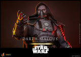 *PREORDER DEPOSIT* Star Wars™ - 1/6th scale Darth Malgus™ Collectible Figure