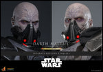 *PREORDER DEPOSIT* Star Wars™ - 1/6th scale Darth Malgus™ Collectible Figure