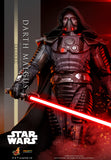 *PREORDER DEPOSIT* Star Wars™ - 1/6th scale Darth Malgus™ Collectible Figure