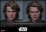 *PREORDER DEPOSIT* Star Wars: Revenge of the Sith - 1/6th scale Anakin Skywalker Collectible Figure