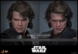 *PREORDER DEPOSIT* Star Wars: Revenge of the Sith - 1/6th scale Anakin Skywalker Collectible Figure