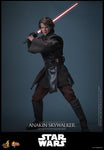 *PREORDER DEPOSIT* Star Wars: Revenge of the Sith - 1/6th scale Anakin Skywalker Collectible Figure