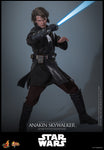 *PREORDER DEPOSIT* Star Wars: Revenge of the Sith - 1/6th scale Anakin Skywalker Collectible Figure