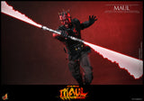 *PREORDER DEPOSIT* Star Wars: Maul – Shadow Lord™ - 1/6th scale Maul™ Collectible Figure