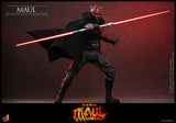 *PREORDER DEPOSIT* Star Wars: Maul – Shadow Lord™ - 1/6th scale Maul™ Collectible Figure