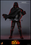 *PREORDER DEPOSIT* Star Wars: Maul – Shadow Lord™ - 1/6th scale Maul™ Collectible Figure