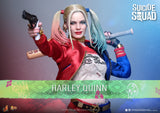*PREORDER DEPOSIT* Suicide Squad - 1/6th scale Harley Quinn Collectible Figure