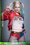 *PREORDER DEPOSIT* Suicide Squad - 1/6th scale Harley Quinn Collectible Figure