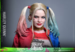 *PREORDER DEPOSIT* Suicide Squad - 1/6th scale Harley Quinn Collectible Figure