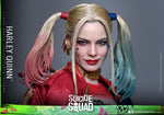 *PREORDER DEPOSIT* Suicide Squad - 1/6th scale Harley Quinn Collectible Figure