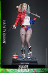 *PREORDER DEPOSIT* Suicide Squad - 1/6th scale Harley Quinn Collectible Figure