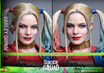 *PREORDER DEPOSIT* Suicide Squad - 1/6th scale Harley Quinn Collectible Figure