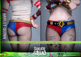 *PREORDER DEPOSIT* Suicide Squad - 1/6th scale Harley Quinn Collectible Figure