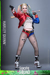 *PREORDER DEPOSIT* Suicide Squad - 1/6th scale Harley Quinn Collectible Figure