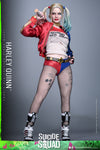 *PREORDER DEPOSIT* Suicide Squad - 1/6th scale Harley Quinn Collectible Figure