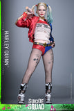 *PREORDER DEPOSIT* Suicide Squad - 1/6th scale Harley Quinn Collectible Figure