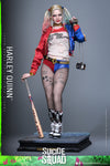*PREORDER DEPOSIT* Suicide Squad - 1/6th scale Harley Quinn Collectible Figure