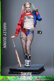*PREORDER DEPOSIT* Suicide Squad - 1/6th scale Harley Quinn Collectible Figure