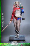 *PREORDER DEPOSIT* Suicide Squad - 1/6th scale Harley Quinn Collectible Figure