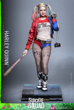 *PREORDER DEPOSIT* Suicide Squad - 1/6th scale Harley Quinn Collectible Figure