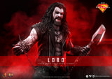 *PREORDER DEPOSIT* Supergirl™ - 1/6th scale Lobo™ Collectible Figure