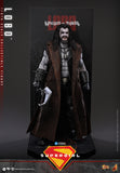 *PREORDER DEPOSIT* Supergirl™ - 1/6th scale Lobo™ Collectible Figure