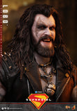 *PREORDER DEPOSIT* Supergirl™ - 1/6th scale Lobo™ Collectible Figure