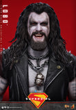 *PREORDER DEPOSIT* Supergirl™ - 1/6th scale Lobo™ Collectible Figure