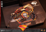 *PREORDER DEPOSIT* Supergirl™ - 1/6th scale Lobo™ Collectible Figure