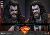 *PREORDER DEPOSIT* Supergirl™ - 1/6th scale Lobo™ Collectible Figure