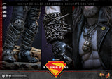 *PREORDER DEPOSIT* Supergirl™ - 1/6th scale Lobo™ Collectible Figure