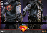*PREORDER DEPOSIT* Supergirl™ - 1/6th scale Lobo™ Collectible Figure