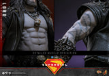 *PREORDER DEPOSIT* Supergirl™ - 1/6th scale Lobo™ Collectible Figure